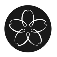 Fine Print Consulting Logo