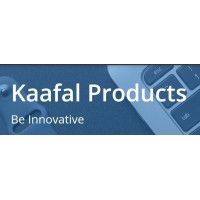 Kaafal Products Logo