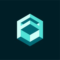 FindFor Logo