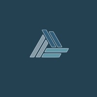 S&G - Consulting Group Logo