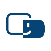 CaderaDesign Logo