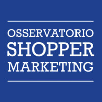 OSSERVATORIO SHOPPER MARKETING Logo