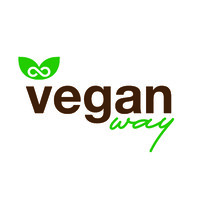 VeganWay Logo