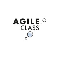Agile Class srl Logo