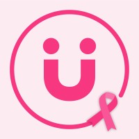 Utapy.link Logo