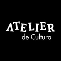 Atelier de Cultura Logo