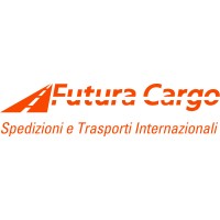 Futura Cargo Italia srl Logo