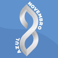 Nogueira Advocacia Trabalhista Logo