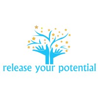 Release Your Potential Ltd Logo