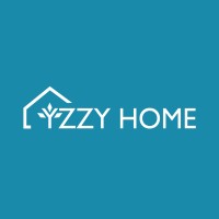 Yzzy Home Logo