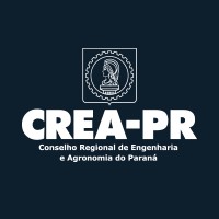 CREA-PR Logo