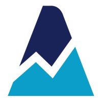 Alphafin GmbH & Co. KG Logo