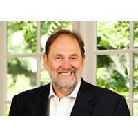 Munson International Real Estate Logo
