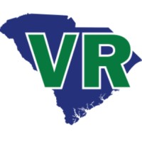 SC Vocational Rehabilitation Logo