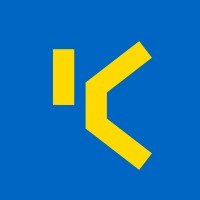 Kausa Logo