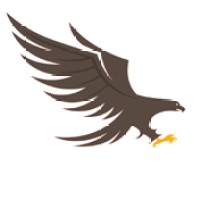 Golden Eagle Technologies Logo