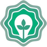 Sunshine Solar Logo