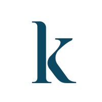 Kindly (YC W22) Logo