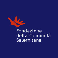 Fondazione della Comunità Salernitana Logo