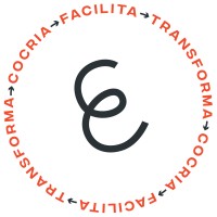 Electi2b Logo