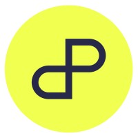 Patch Biosciences Logo