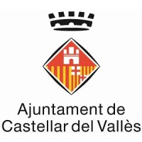 Ajuntament de Castellar del Vallès Logo