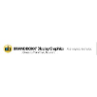 Brandboxx Logo