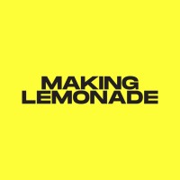 Making Lemonade Logo
