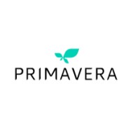 Primavera Health Logo