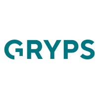 Gryps AG Logo
