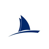 Free Horizon Capital Logo