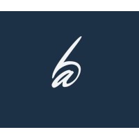 Beera Associates LLP Logo