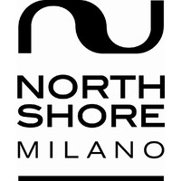 North Shore Milano- El Jardin de las Olas snc Logo