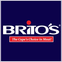 Britos Group Logo