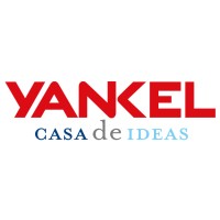 Yankel.es Logo