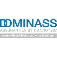 Dominass Assurantiën B.V. Logo