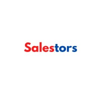 Salestors Logo