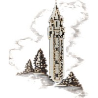 Forest Hills Cemetery Logo