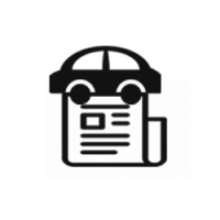 Otomobil Ajans Logo