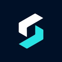 SignGaze Logo