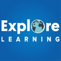 Explore Learning Logo