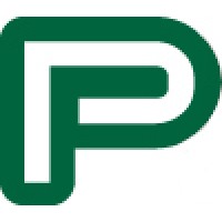 Povelato srl Logo