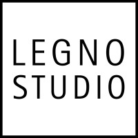 LEGNO STUDIO Logo