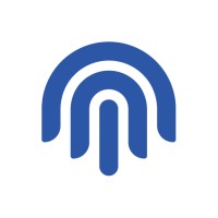 Impact Suite Logo
