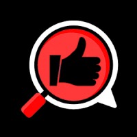 SearchResults.repair Logo