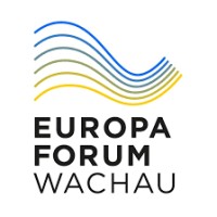 Europa-Forum Wachau Logo