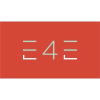 Employers for Equality Logo