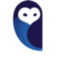 Enetha Learning Logo