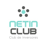 Netin Club Logo
