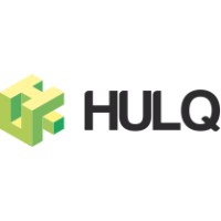 HULQ Logo